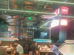 -胖哥俩肉蟹煲(福州仓山爱琴海店)