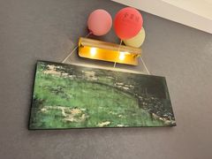 -全聚德烤鸭店(马家堡店)