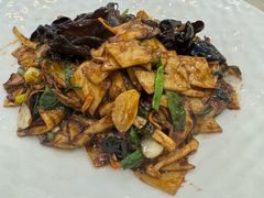 -普天和酒楼·新津菜·烤鸭(天津之眼店)