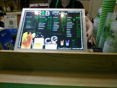 -巡茶(银泰店)