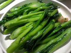 -岭南真味·匠心粤菜(K11店)