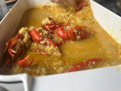 -天都火锅酒楼(虹梅南路店)
