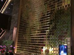-北京康莱德酒店