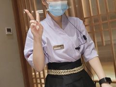 -耕海蟹将军(万象城店)