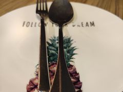 -塔可墨西哥餐厅(江宁景枫店)