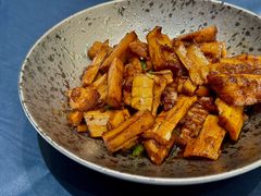 -皇饭儿·王润兴酒楼(河坊街店)