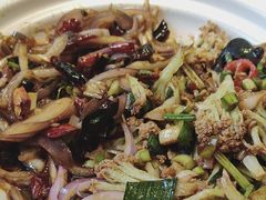 -鸽子窝(宋庄店)