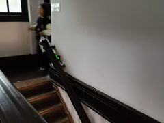 -八七会议会址纪念馆