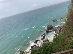-Rock Bar Bali(Bali)