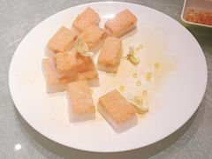 -巴盟人家·内蒙地方菜(华丽家族店)