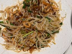 -聆桂烤鸭·金奖烤鸭(静联广场店)