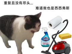 -田婆婆的菜(印象汇店)