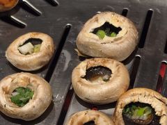 -牛焱·烧肉酒肆(五大道店)