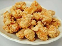 -金星纸包魚&潮汕鲜牛肉火锅(乳山路店)