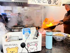 -复兴面王(河东路起源店)