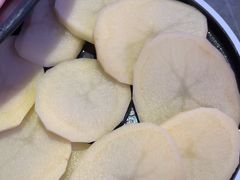 -故里和山·成都火锅(欢乐港湾店)