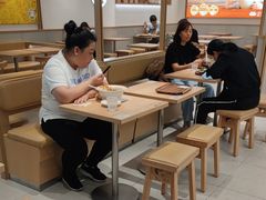 -小满手工粉(北京富力广场店)