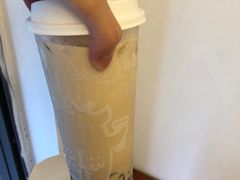 -茶力的小怪兽(梅林卓悦汇店)