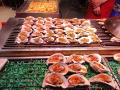-东门町美食街