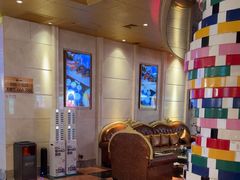 -皓声音KTV(新景店)