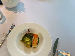 -蝶舍·MAISON PAPILLON