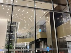 -潮好味(国贸英皇集团中心店)