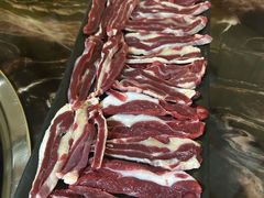 -合记汕头牛肉店(嘉禾路店)