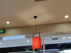 -吉野家(复兴路第二餐厅店)