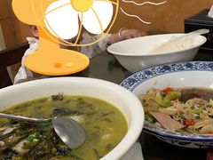 -贵缘酒家(桂苑社区南区冬宁坊店)