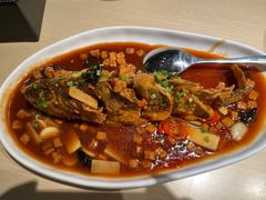 -鼎泰丰(当代商城店)