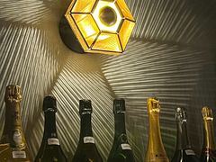 -SERA by Ciao Amici餐酒吧