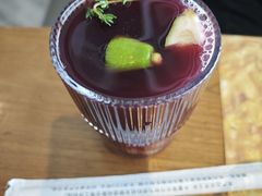 -C'è Amore爱意(亿合城店)