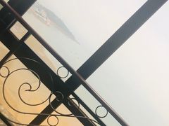 -汇泉王朝大饭店-旋转餐厅(南海路店)