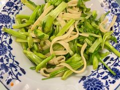 -清真马祥兴菜馆(云南北路店)