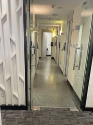 -上海玫瑰医疗美容医院