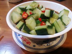 -炉小二铜锅牛蛙•川湘菜(三里屯店)