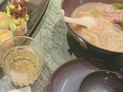 -美奈小馆·东南亚菜(福田星河COCO Park店)