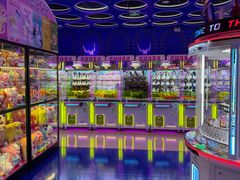 -星际传奇(壹方城购物中心店)