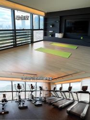 点击看大图 -禧月荟S月子中心(侨城店)