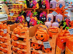-blt精品超市(上海杨浦合生汇店)