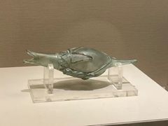 -辽宁省博物馆