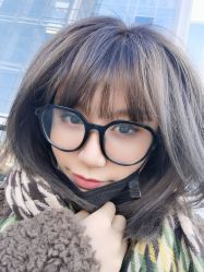 -FASHION PALACE hair+
