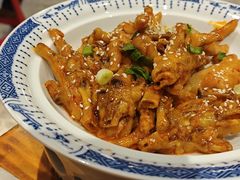 -满盆红龙虾(开发区店)