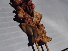 -肉串汪(月坛店)