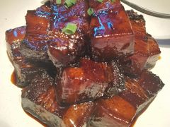 -马仕玖煲·融合菜·酥不腻烤鸭(人大店)