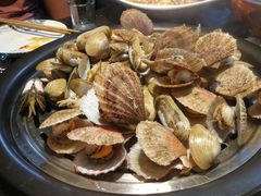 -睿柏云酒店-餐厅