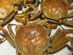 -虾享蟹逅小龙虾·螃蟹·小海鲜(吉林省总店)