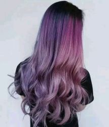 点击看大图 -MG Style Salon