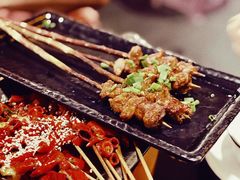 -成都吃客(九眼桥店)