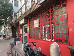 -满满高压锅焖牛肉(七纬路店)